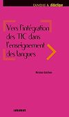 image couv description