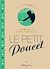  Le Petit Poucet