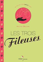 Télécharger le livre :  Les Trois Fileuses