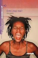Télécharger le livre :  Mondes en VF - Enfin chez moi ! - Niv. A2 - Ebook