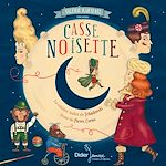 Télécharger le livre :  Casse-Noisette