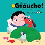Télécharger le livre :  Debout Groucho !