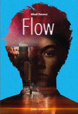 Télécharger le livre :  Flow (tome 2)