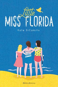 Télécharger le livre :  Little Miss Florida