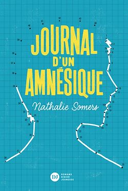 Télécharger le livre :  Journal d'un amnésique