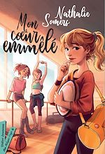 Télécharger le livre :  Mon coeur emmêlé