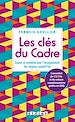 Télécharger le livre :  Les clés du Cadre - Ebook