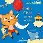 Télécharger le livre :  Petit Chat à la fête foraine