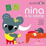 Télécharger le livre :  Nina à la crèche