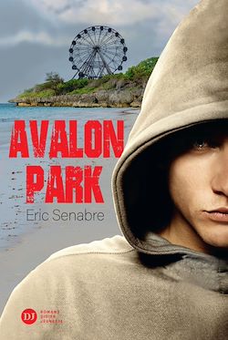 Télécharger le livre :  Avalon Park