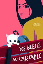 Télécharger le livre :  Des bleus au cartable