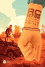 Télécharger le livre :  RC 2722