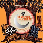 Télécharger le livre :  Le Ventre de l'arbre et autres contes d'Afrique de l'Ouest