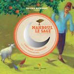 Télécharger le livre :  Mahboul le sage et autres contes marocains