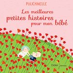 Télécharger le livre :  Mes premiers contes musicaux