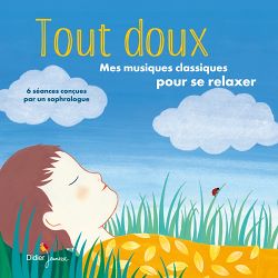 Télécharger le livre :  Tout doux
