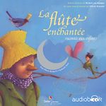Télécharger le livre :  La flûte enchantée racontée aux enfants