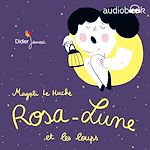 Télécharger le livre :  Rosa-Lune