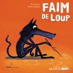Télécharger le livre :  Faim de loup