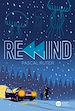 Télécharger le livre :  Rewind
