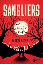 Télécharger le livre :  Sangliers