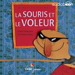 Télécharger le livre :  La souris et le voleur