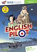 Télécharger le livre :  The English Pilot - Livre + mp3  - Ed. 2024