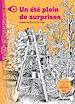 Télécharger le livre :  Mondes en VF - Un été plein de surprises - Niv. A2 - Ebook PDF - Amazon