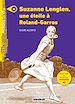 Télécharger le livre :  Mondes en VF - Suzanne Lenglen, une étoile à Roland-Garros - Niv. A1 - Ebook - Amazon