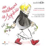 Télécharger le livre :  Des Malheurs de Sophie