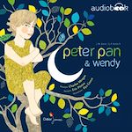 Télécharger le livre :  Peter Pan & Wendy