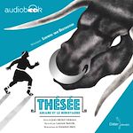 Télécharger le livre :  Thésée, Ariane et le Minotaure