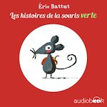 Télécharger le livre :  Pack Les Histoires de la Souris verte