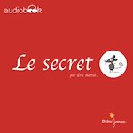 Télécharger le livre :  Le secret