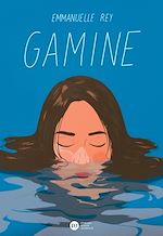 Télécharger le livre :  Gamine