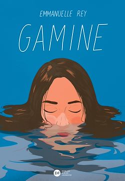 Télécharger le livre :  Gamine