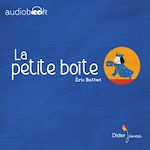 Télécharger le livre :  La Petite Boîte