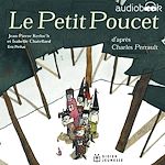 Télécharger le livre :  Le Petit Poucet