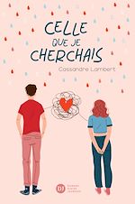 Télécharger le livre :  Celle que je cherchais