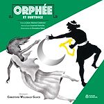 Télécharger le livre :  Orphée et Eurydice