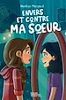 Télécharger le livre :  Envers et contre ma soeur