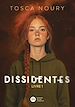 Télécharger le livre :  Dissidentes, tome 1