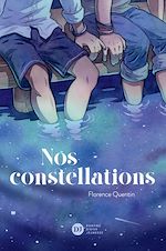 Télécharger le livre :  Nos constellations