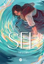 Télécharger le livre :  Sel