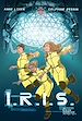 Télécharger le livre :  I.R.I.S.