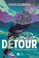 Télécharger le livre :  Detour