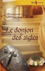 Télécharger le livre :  Le donjon des aigles