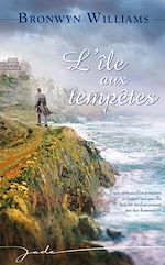 Télécharger le livre :  L'île aux tempêtes