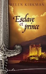 Télécharger le livre :  Esclave et prince (Harlequin Jade)