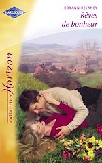 Télécharger le livre :  Rêves de bonheur (Harlequin Horizon)